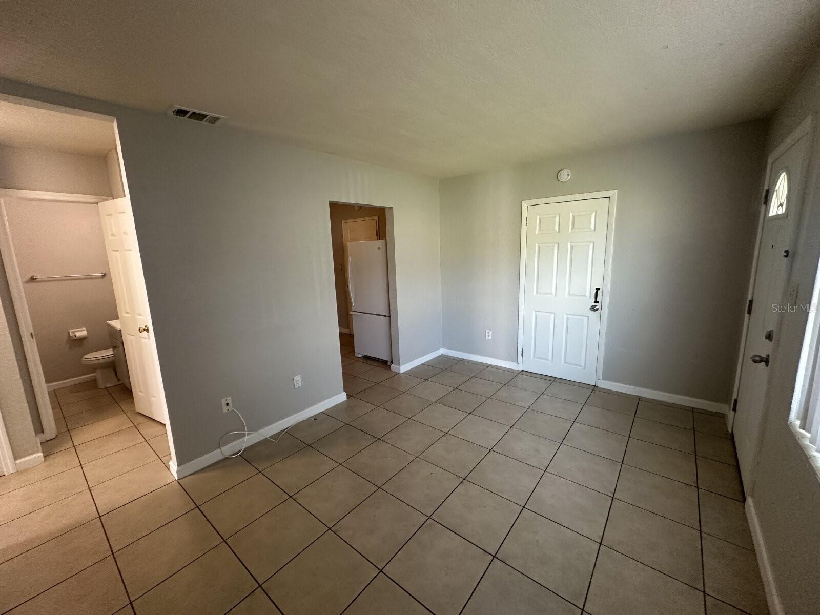 LAKEVIEW VILLAGE - Residential Lease