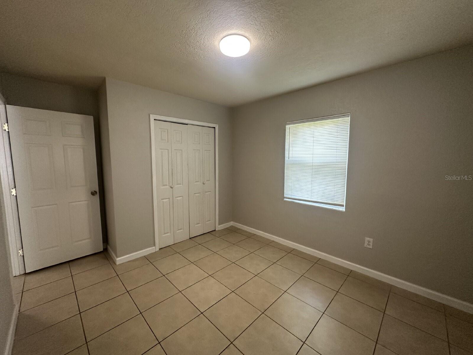 LAKEVIEW VILLAGE - Residential Lease