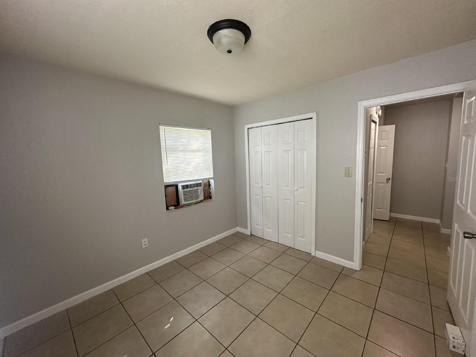 LAKEVIEW VILLAGE - Residential Lease