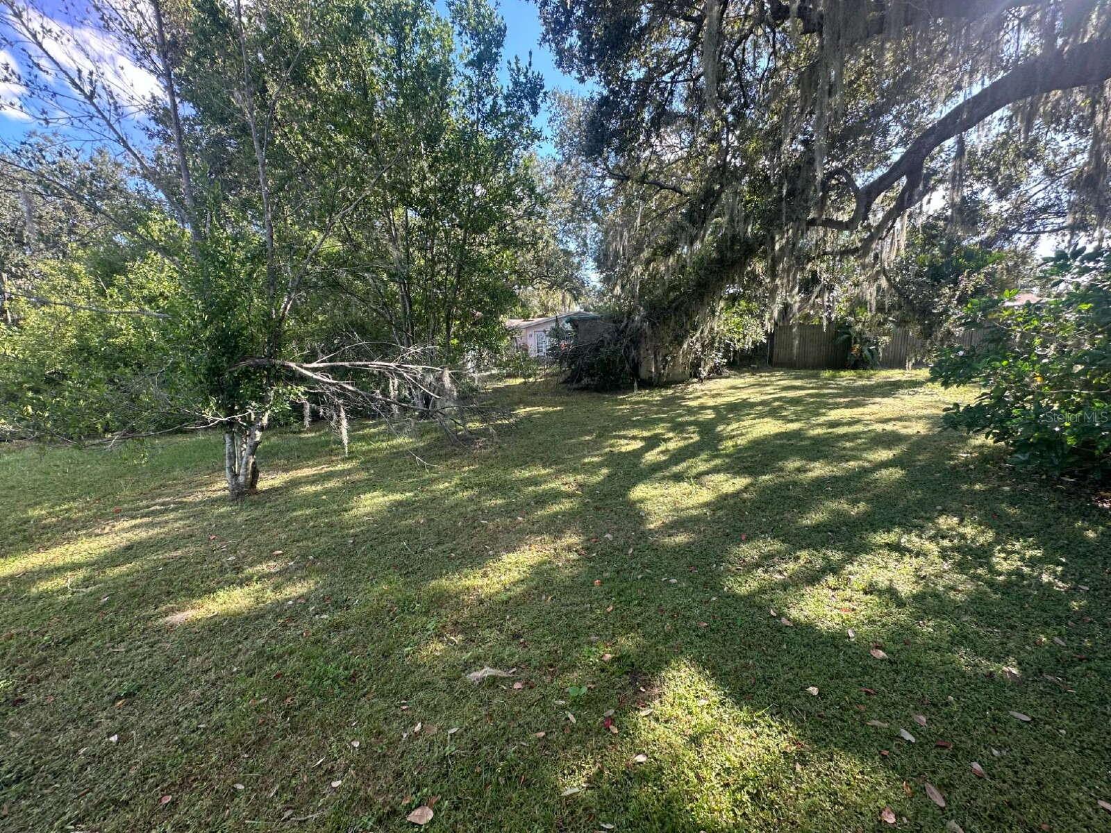 LAKEVIEW VILLAGE - Residential Lease