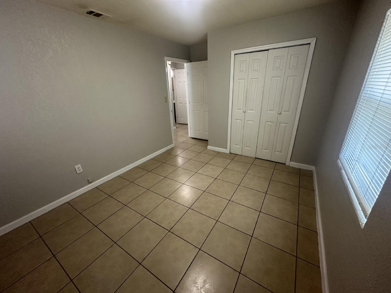 LAKEVIEW VILLAGE - Residential Lease