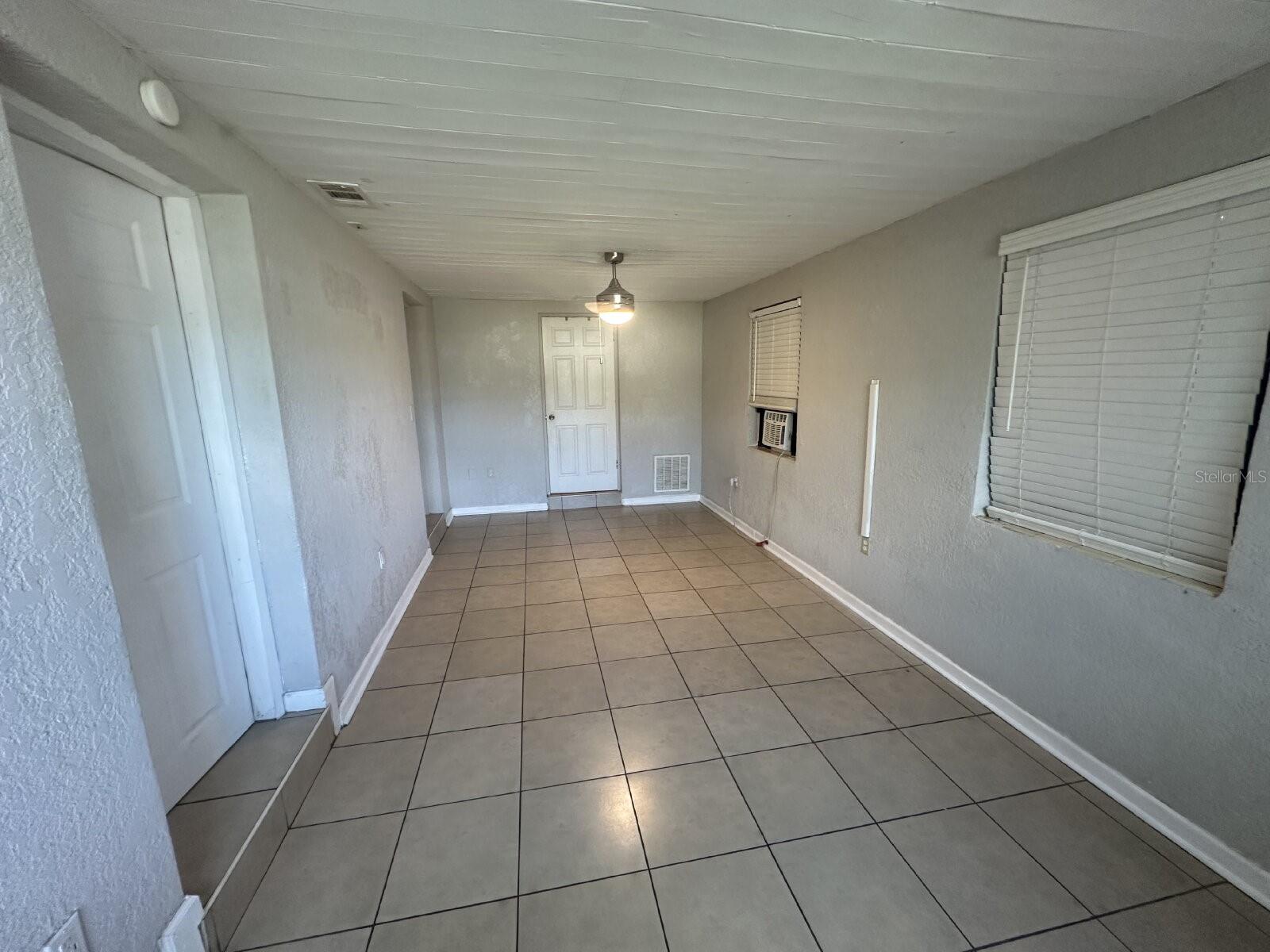 LAKEVIEW VILLAGE - Residential Lease