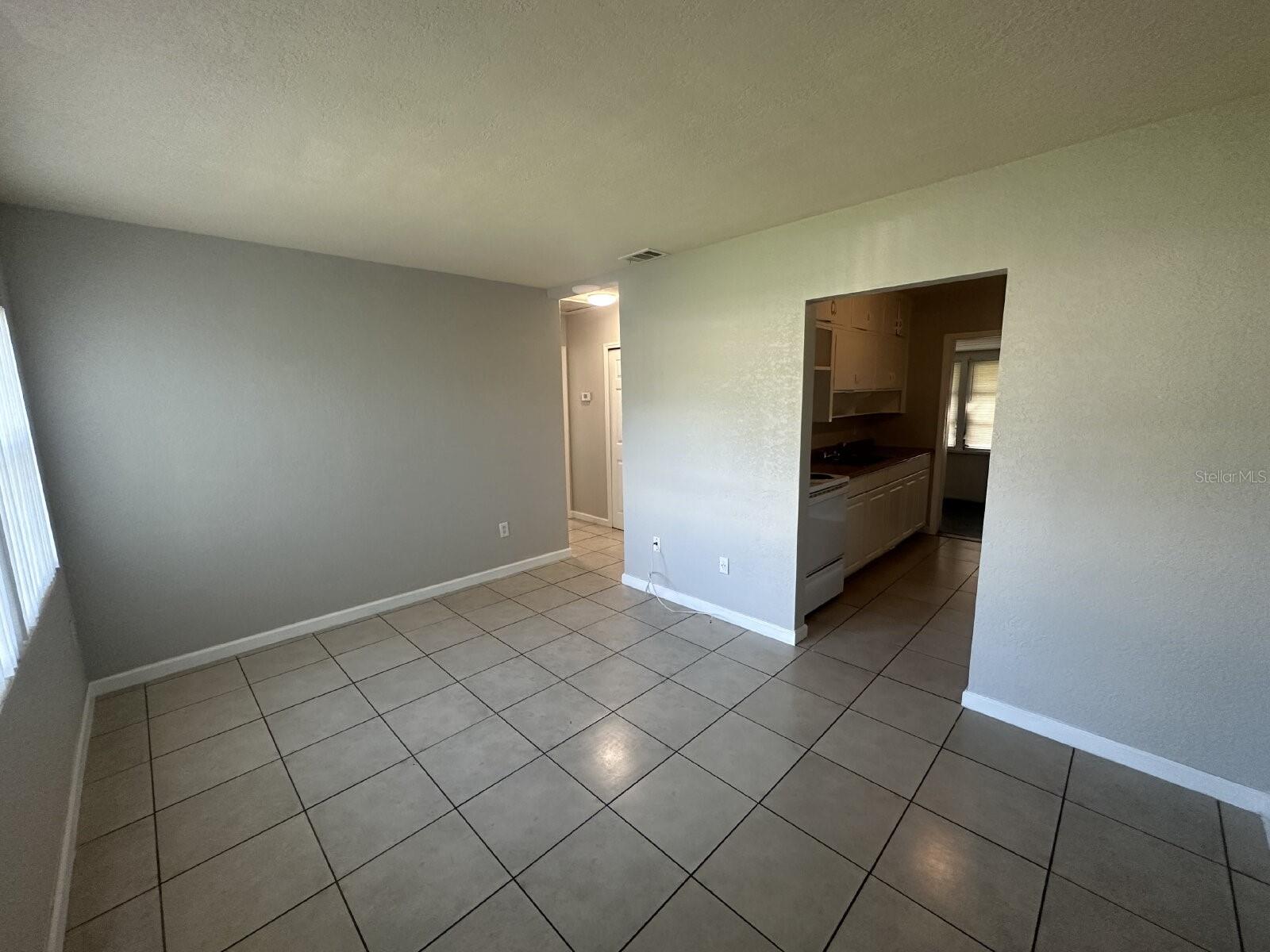 LAKEVIEW VILLAGE - Residential Lease