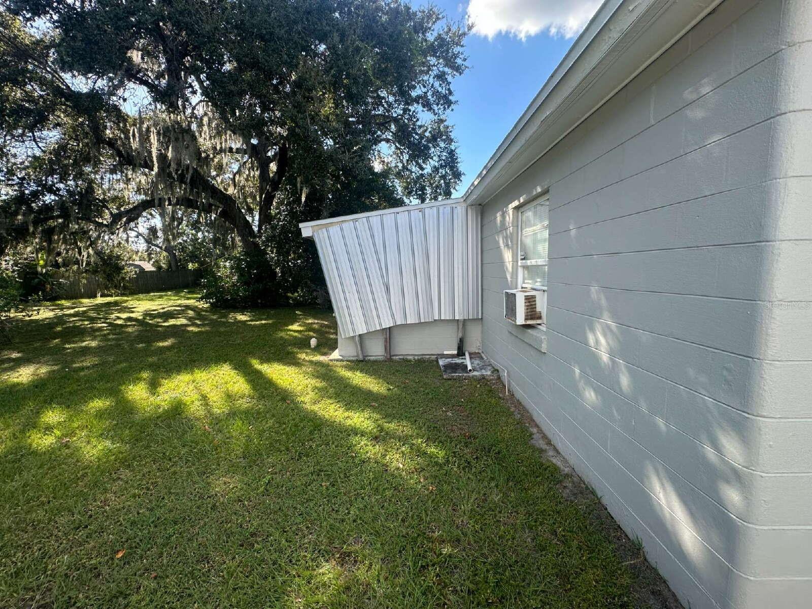 LAKEVIEW VILLAGE - Residential Lease