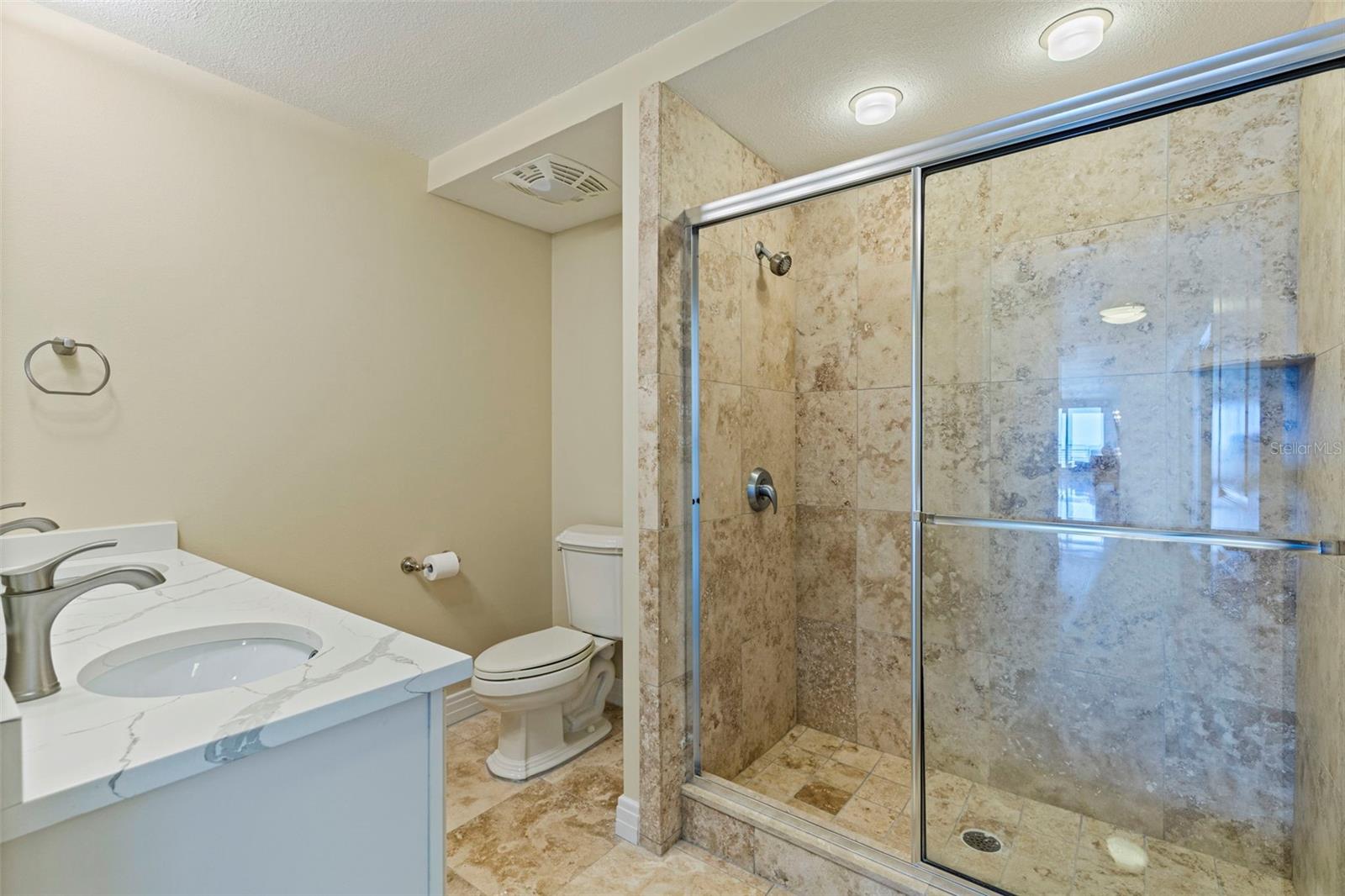 UTOPIA - Residential