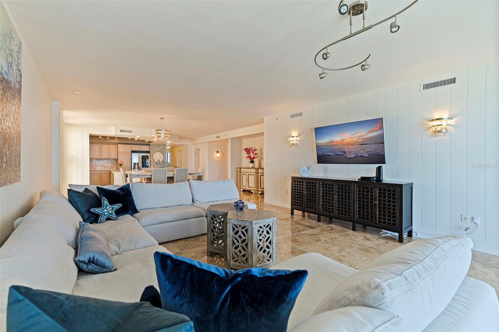 UTOPIA - Residential