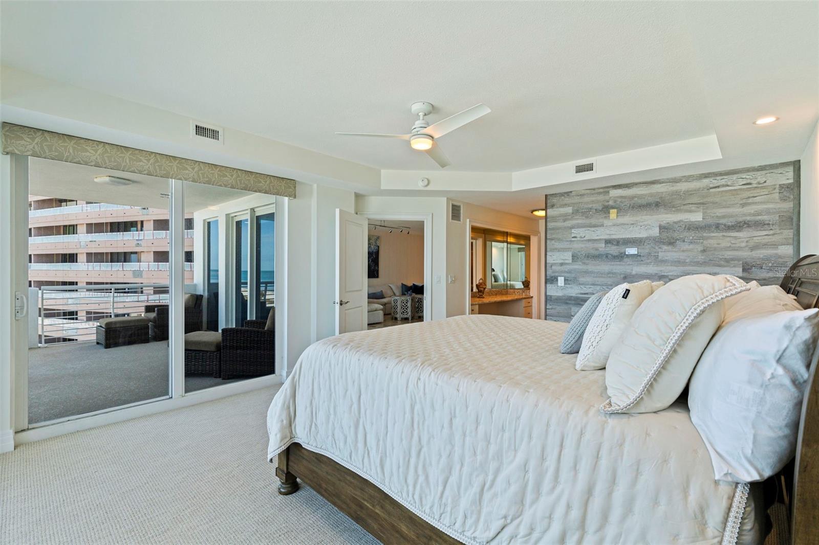 UTOPIA - Residential