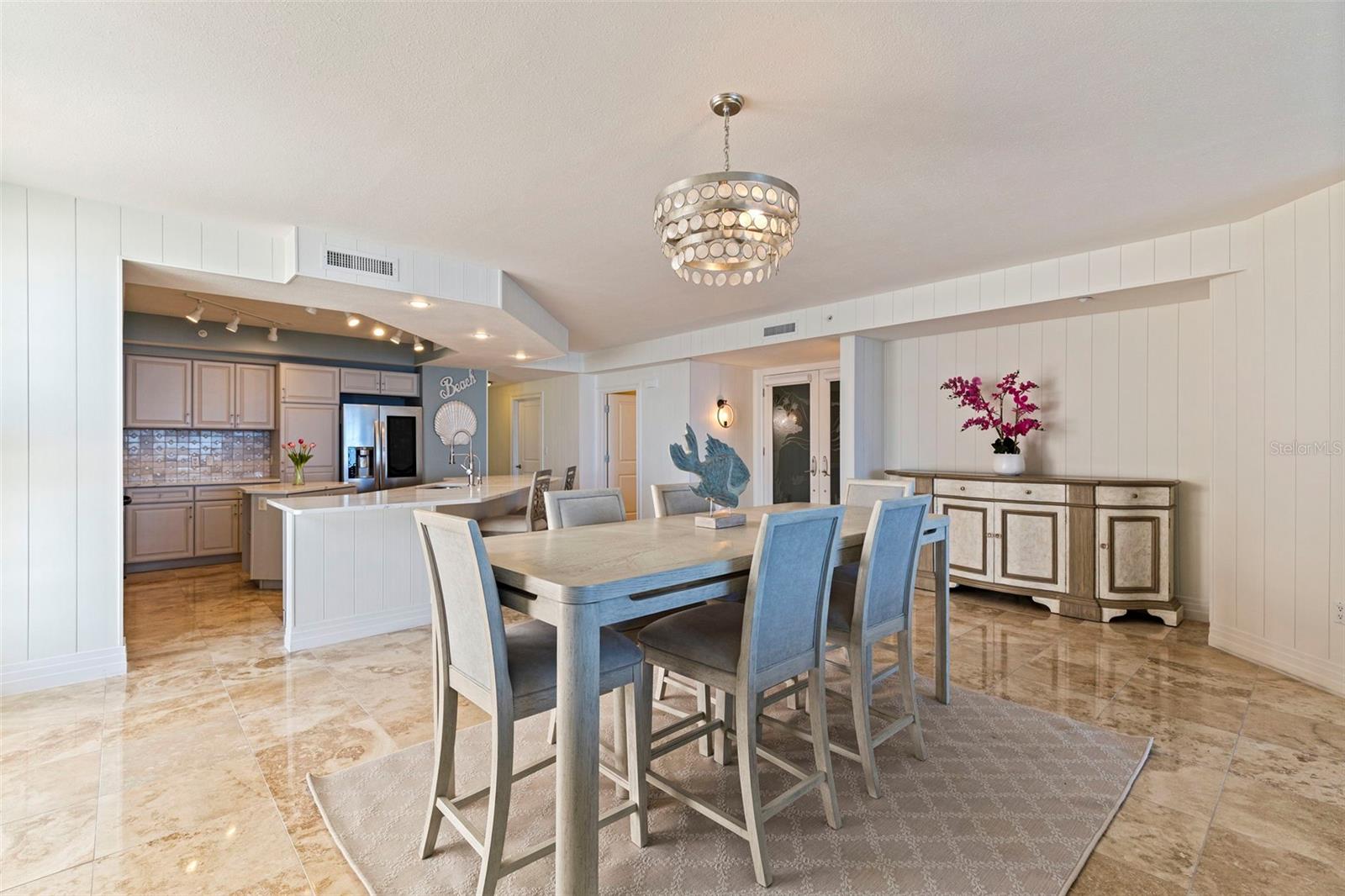 UTOPIA - Residential