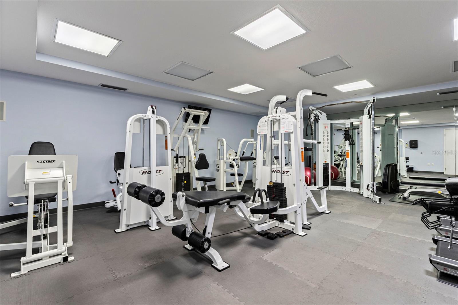 UTOPIA - Residential