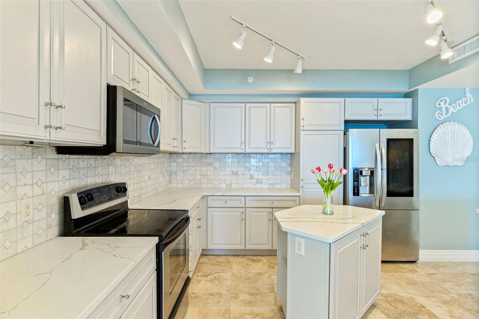 UTOPIA - Residential