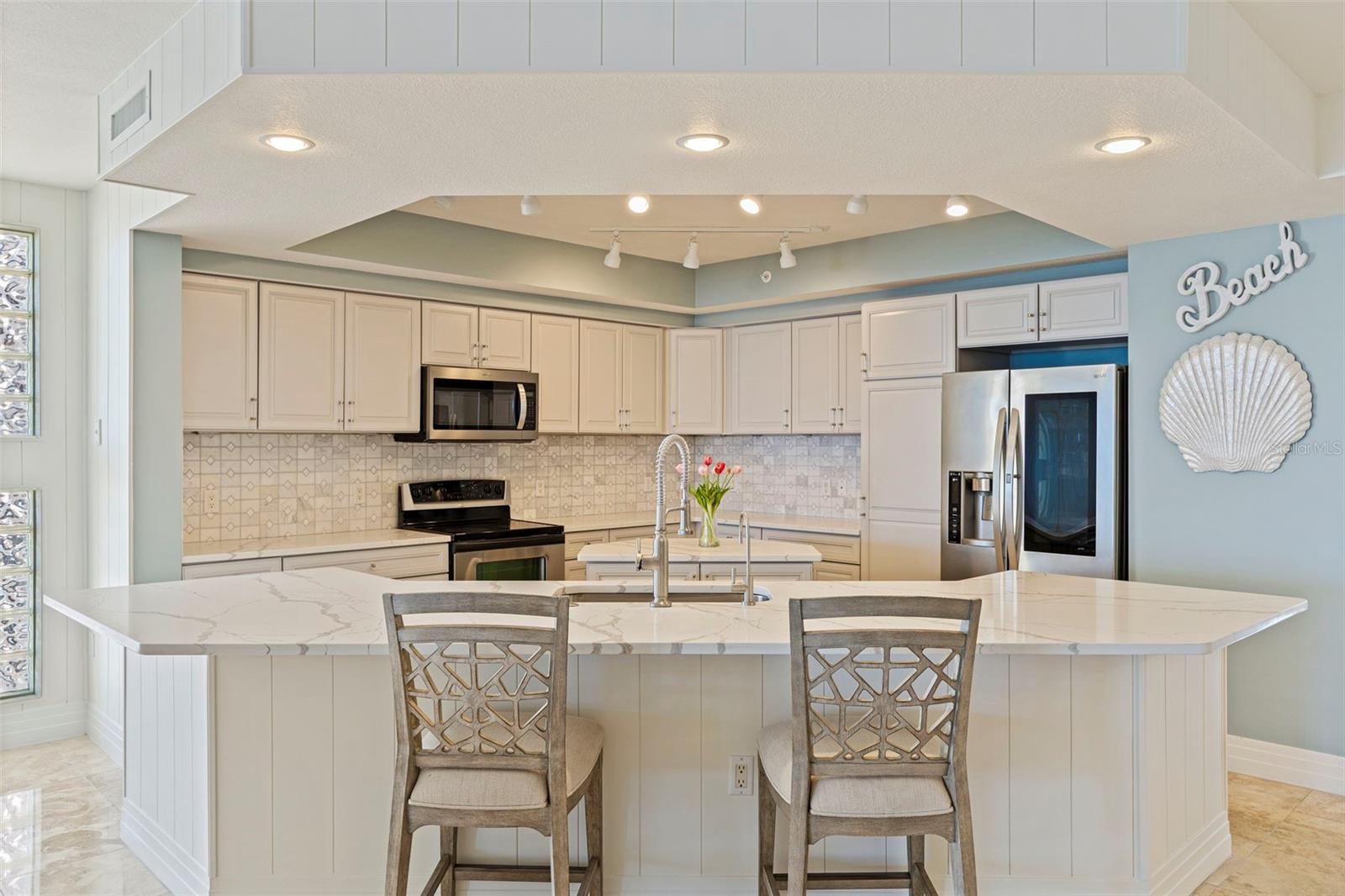 UTOPIA - Residential