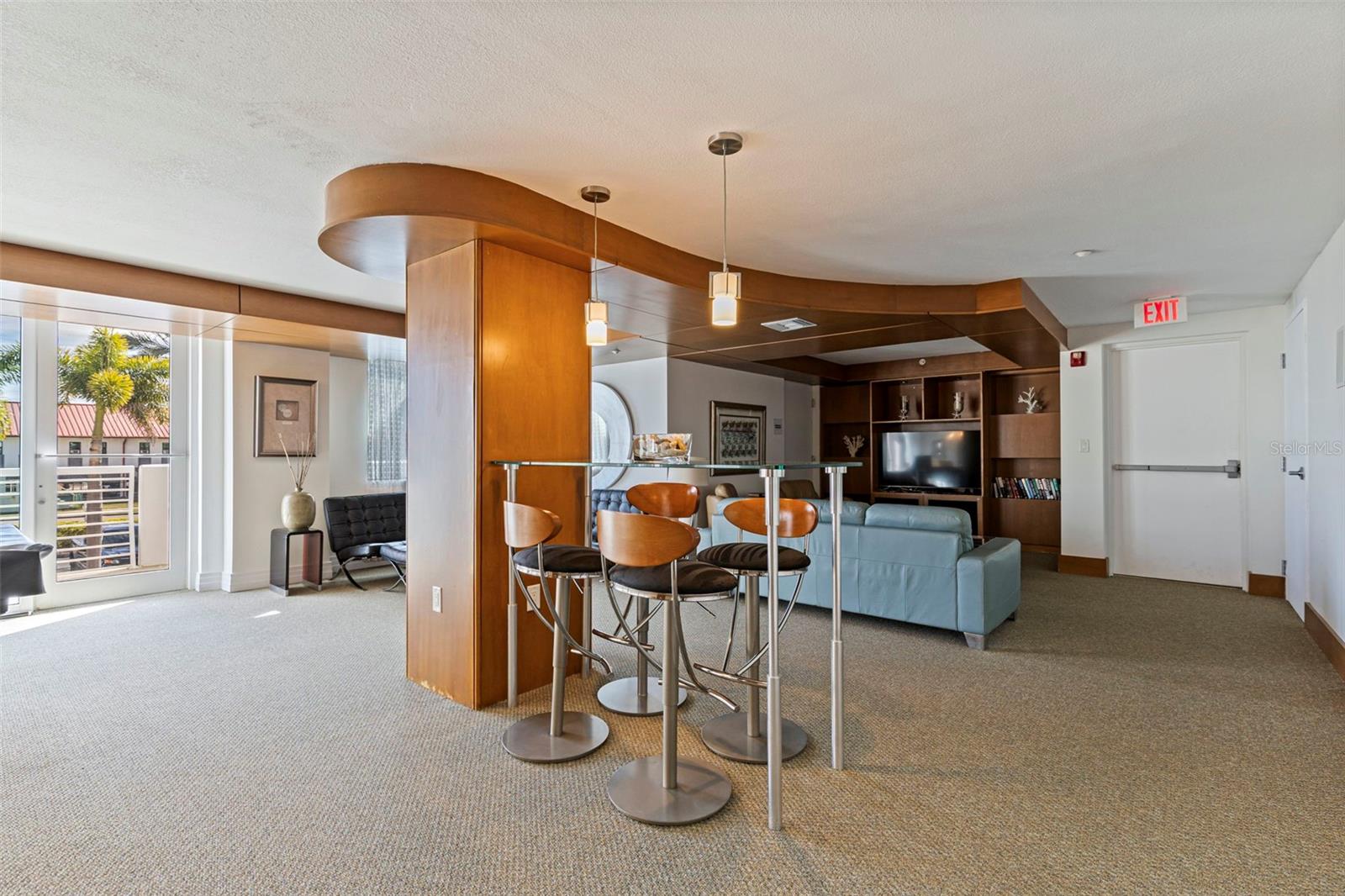 UTOPIA - Residential