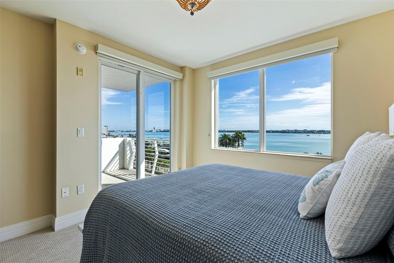 UTOPIA - Residential