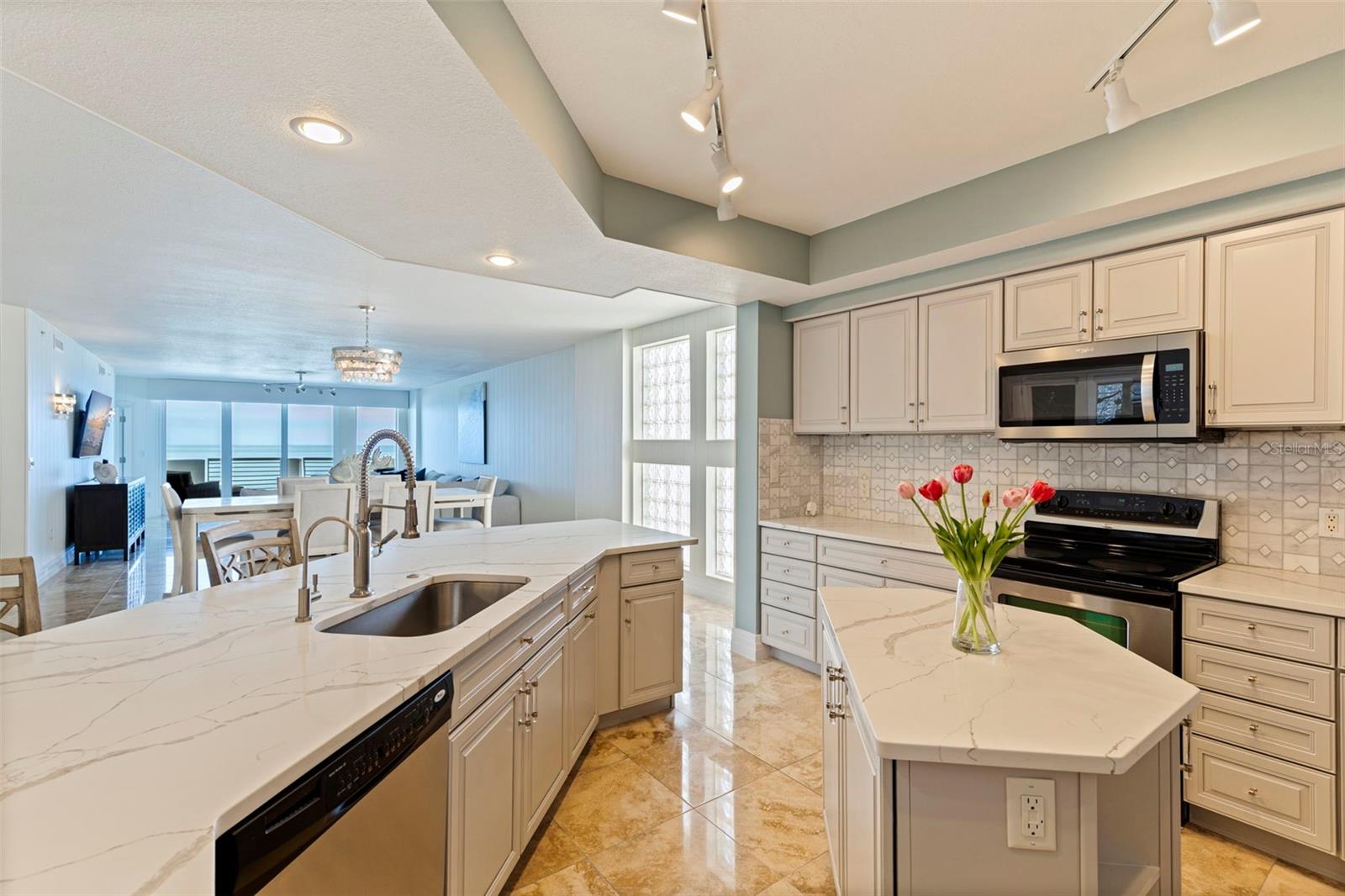 UTOPIA - Residential