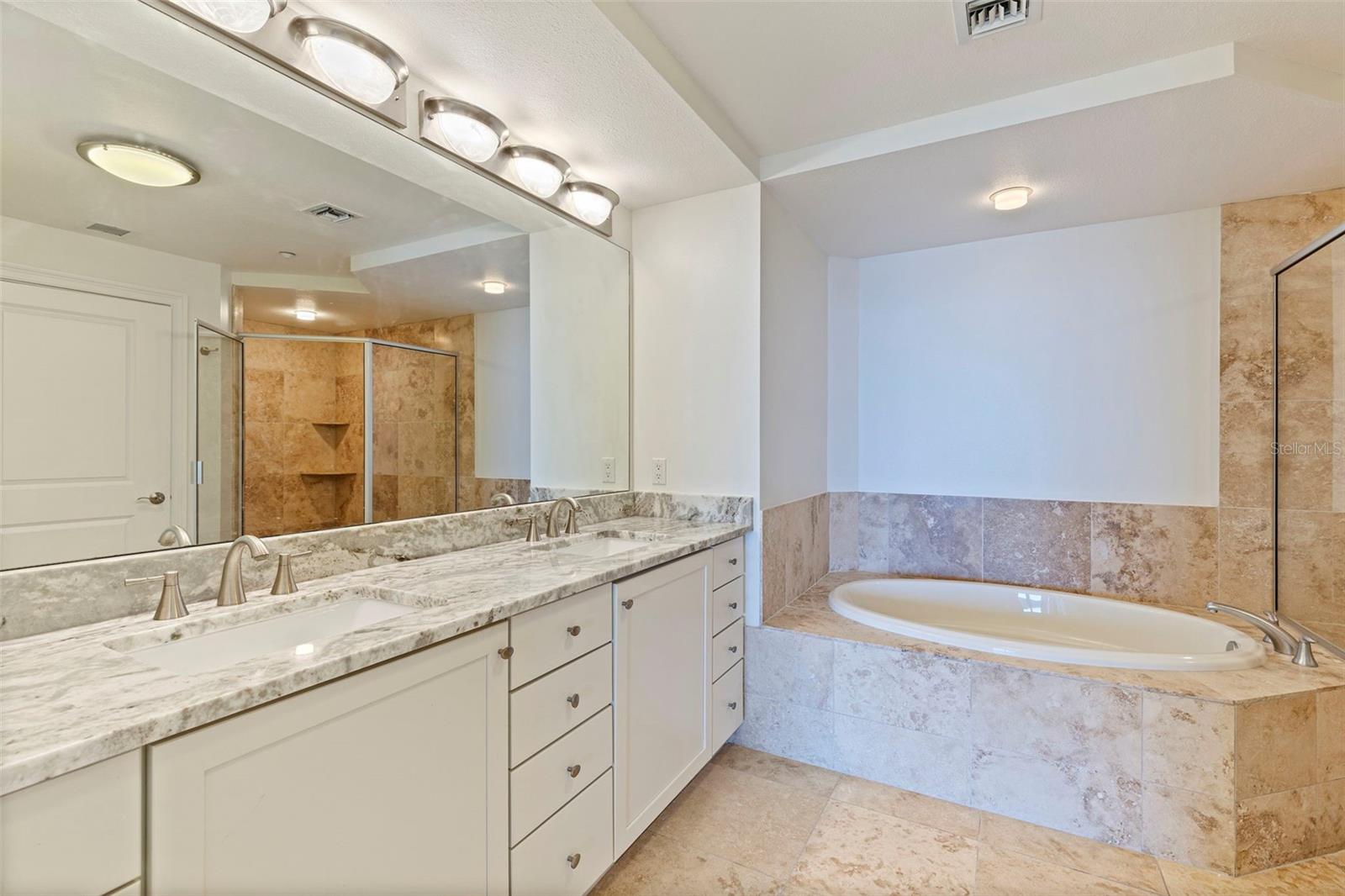 UTOPIA - Residential