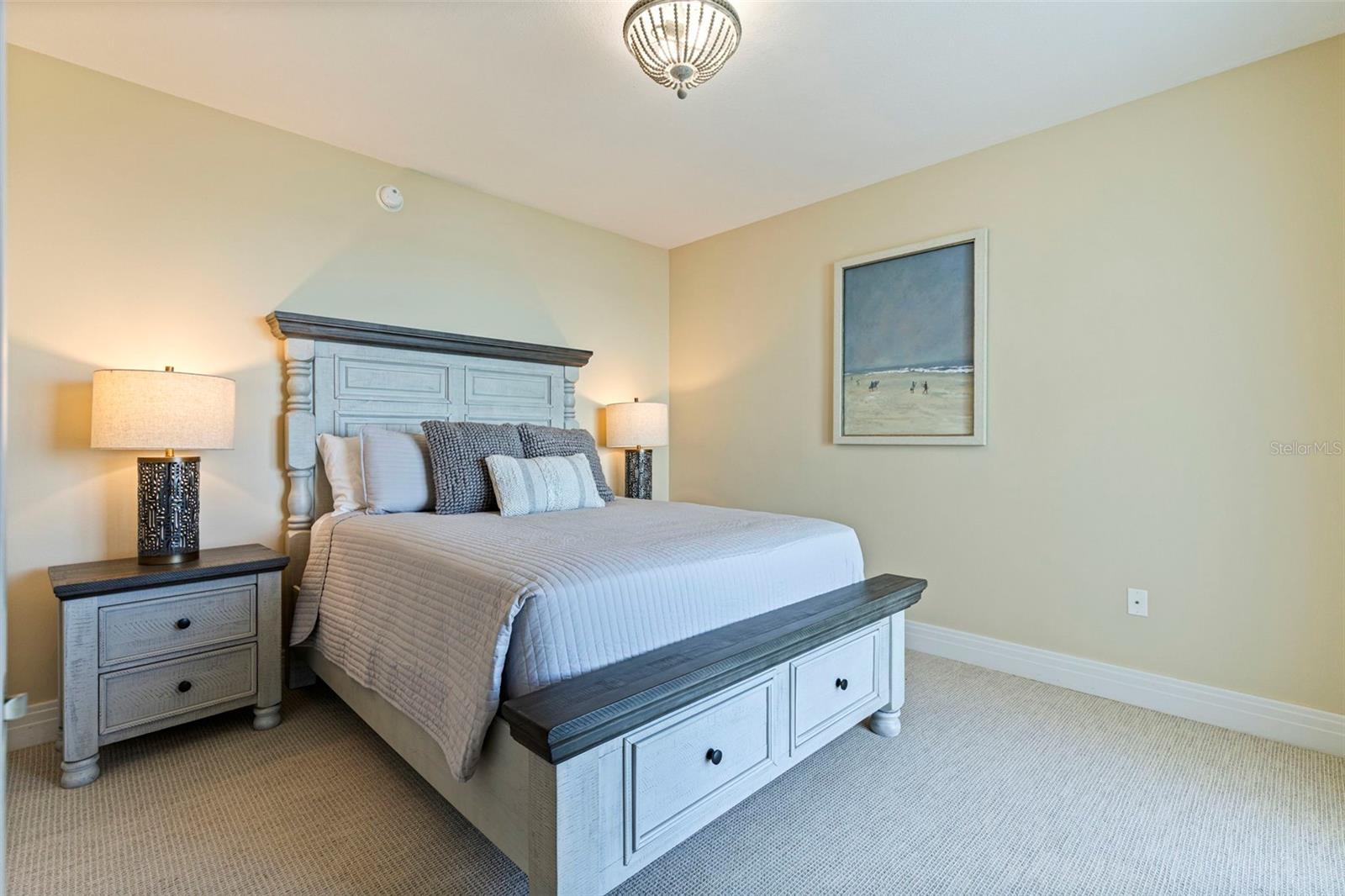 UTOPIA - Residential