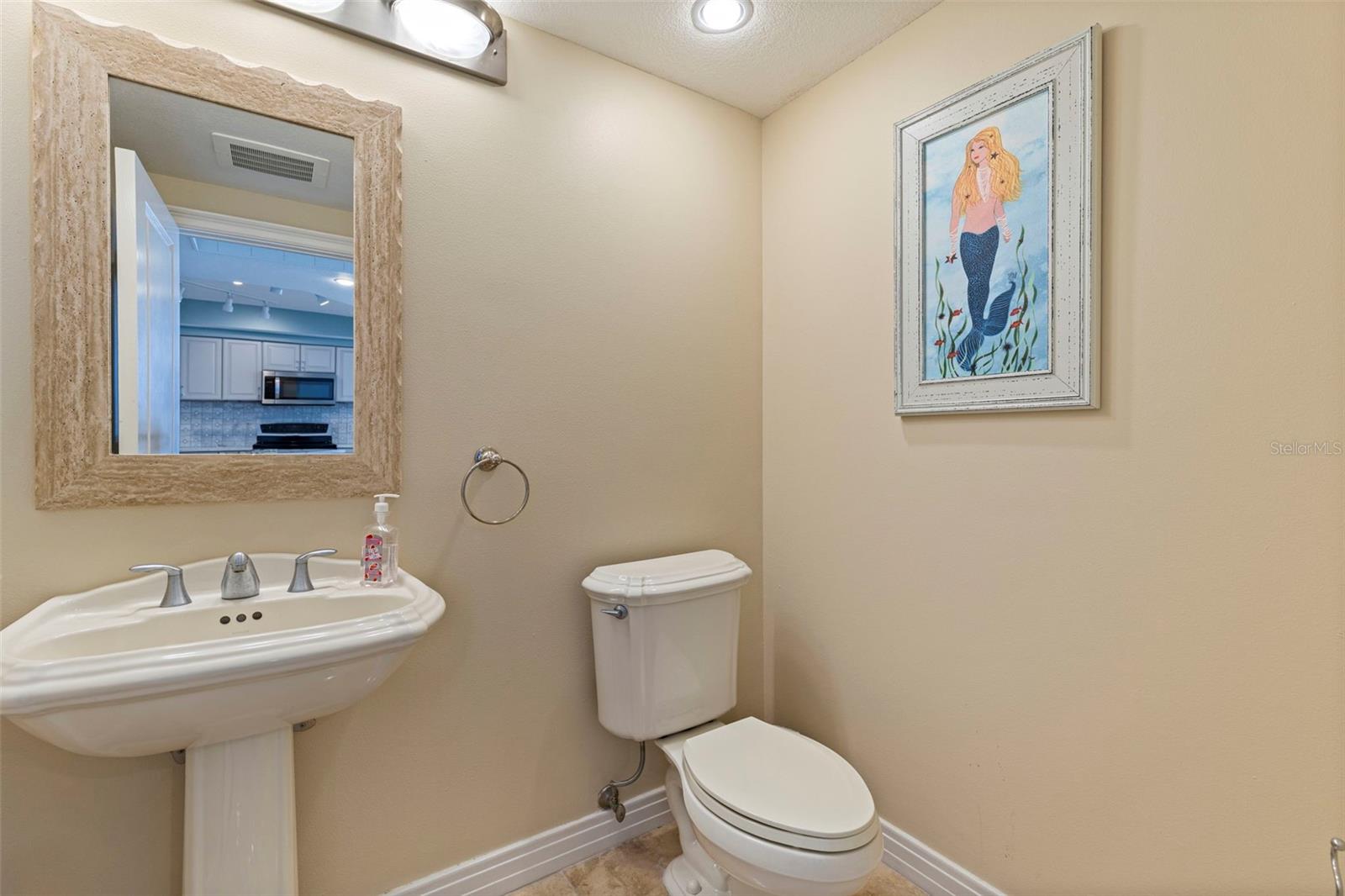 UTOPIA - Residential