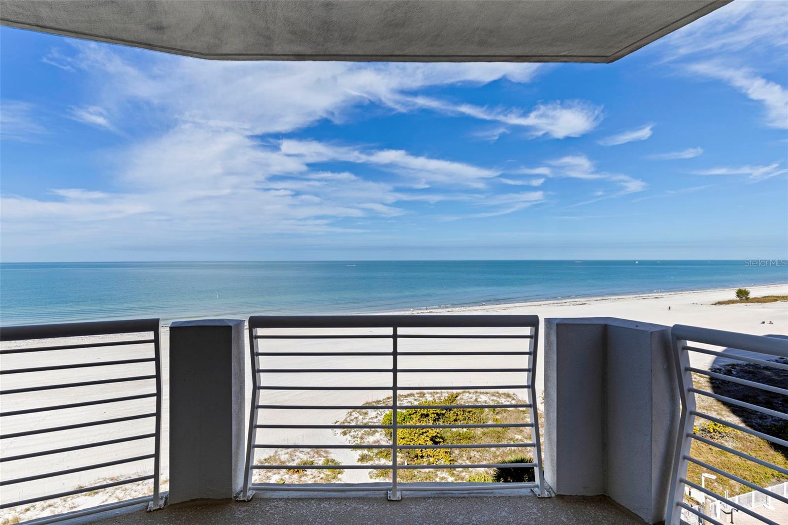 UTOPIA - Residential