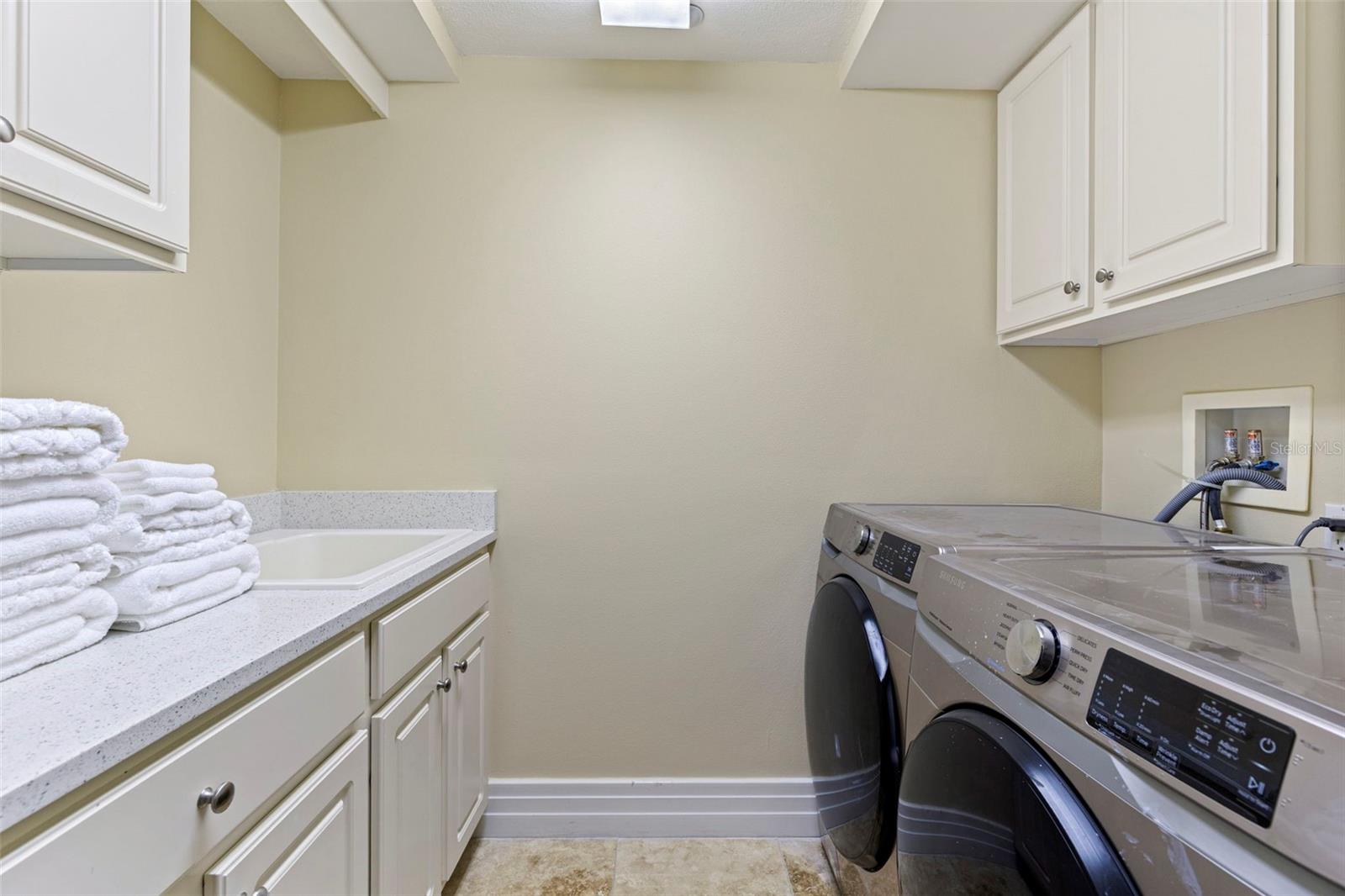 UTOPIA - Residential