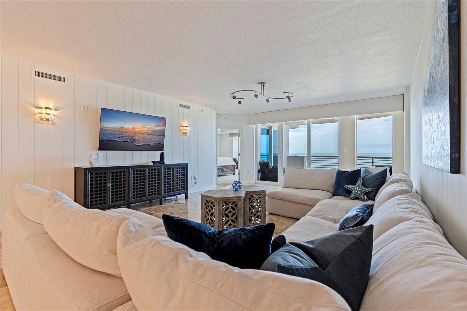 UTOPIA - Residential