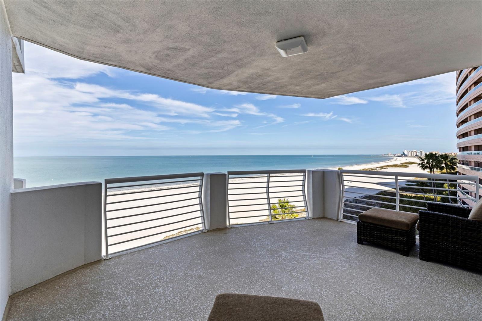 UTOPIA - Residential