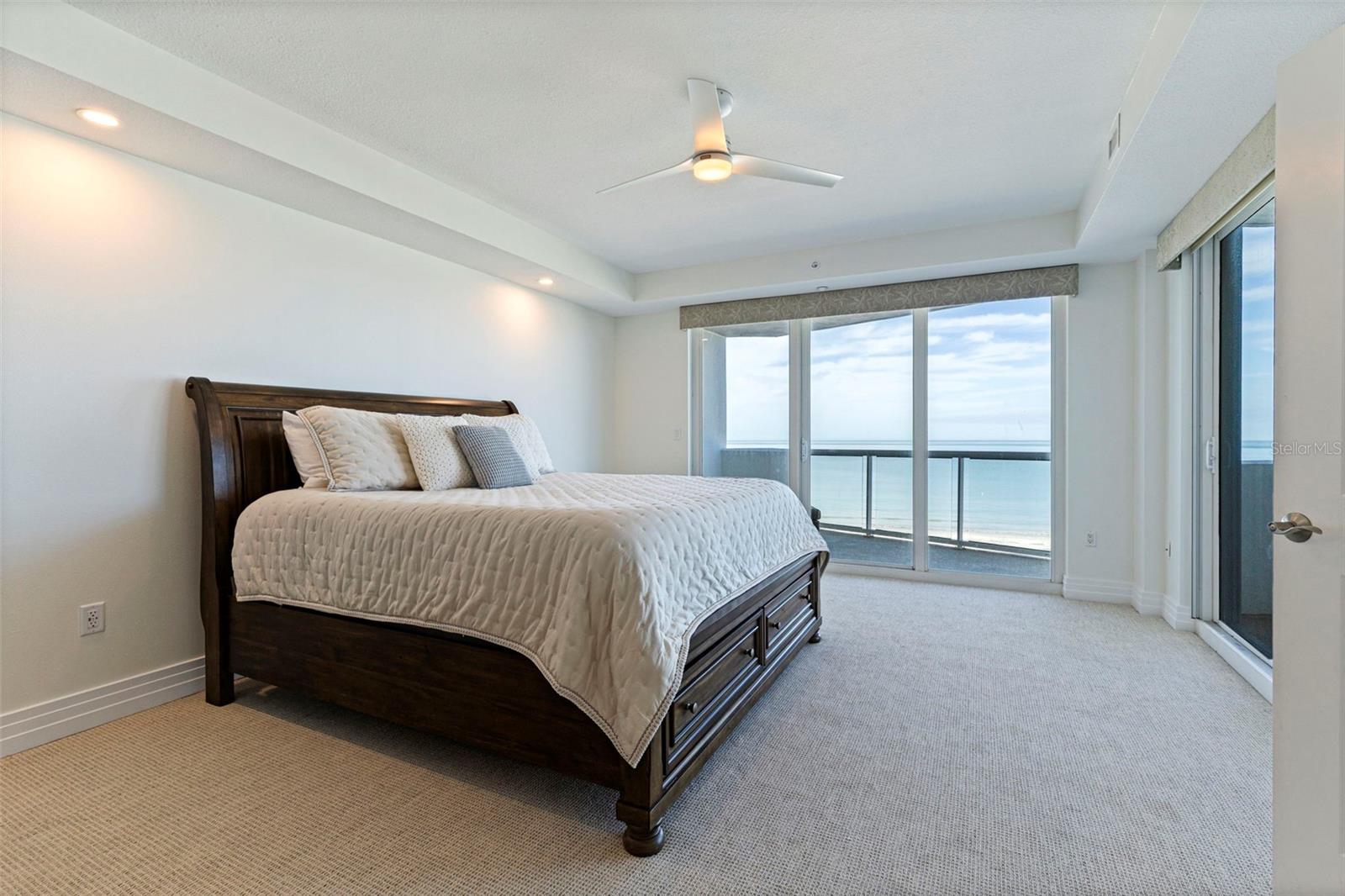 UTOPIA - Residential