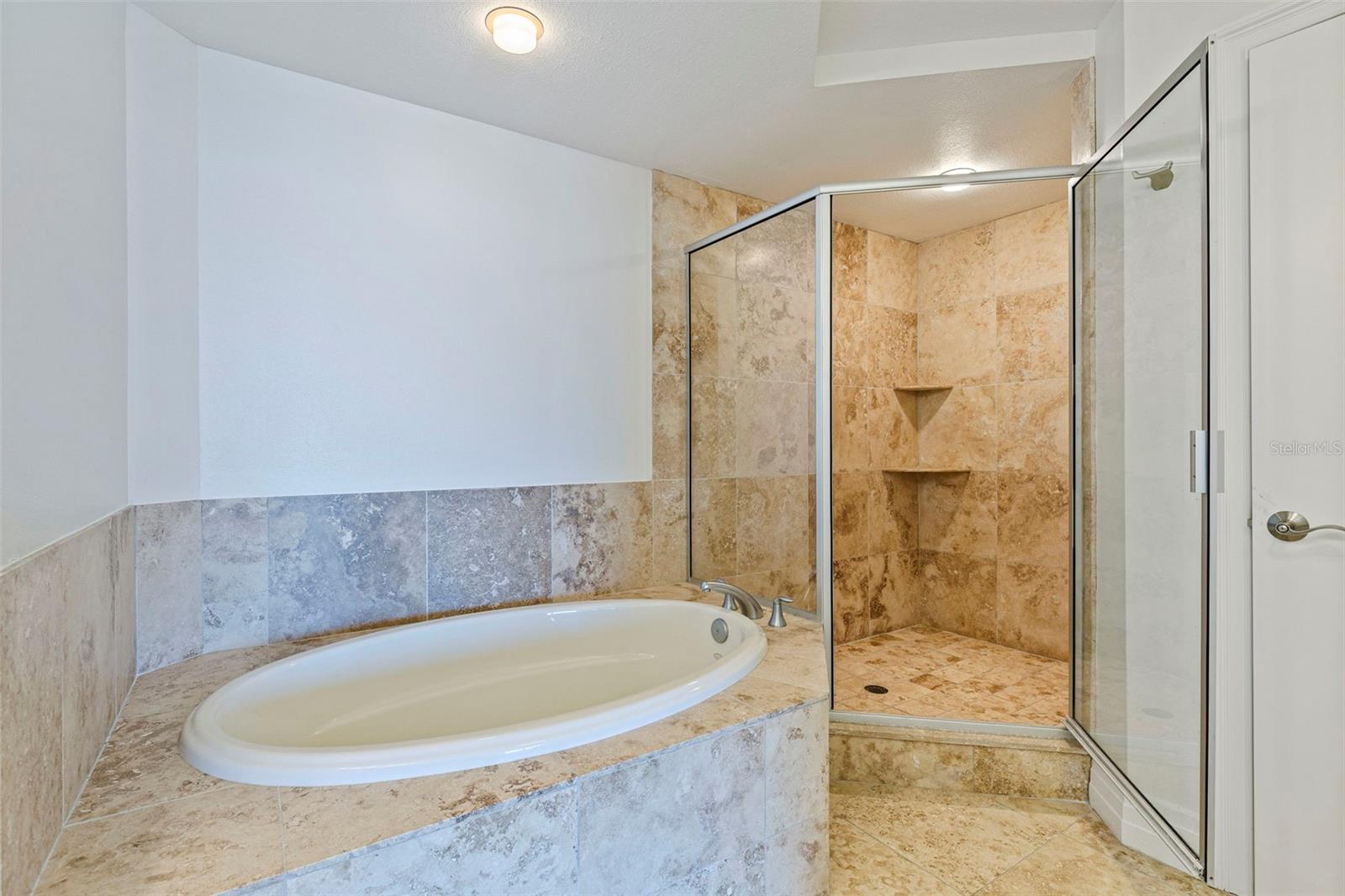 UTOPIA - Residential