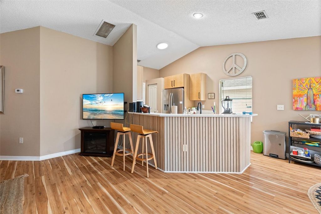 Photo of 6932 43rd Court E, Sarasota, FL 34243 (MLS # A4662581)