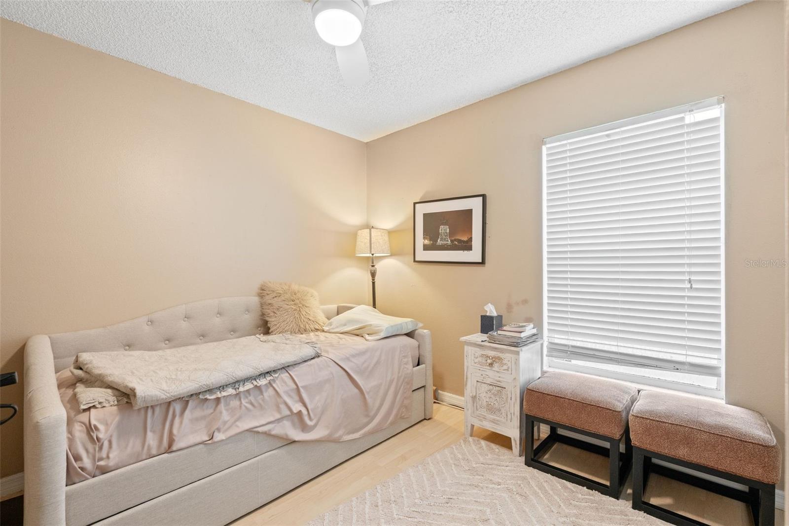 SARAPALMS - Residential