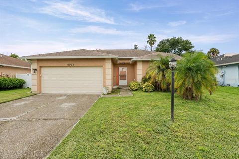 Photo of 6932 43rd Court E, Sarasota, FL 34243 (MLS # A4662581)
