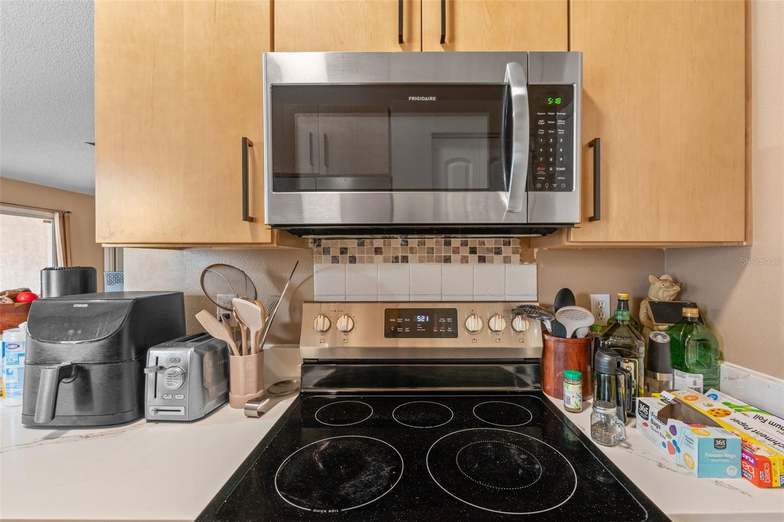 SARAPALMS - Residential