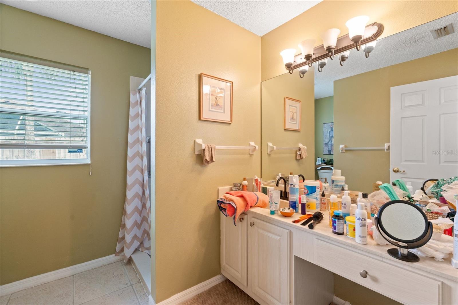 SARAPALMS - Residential