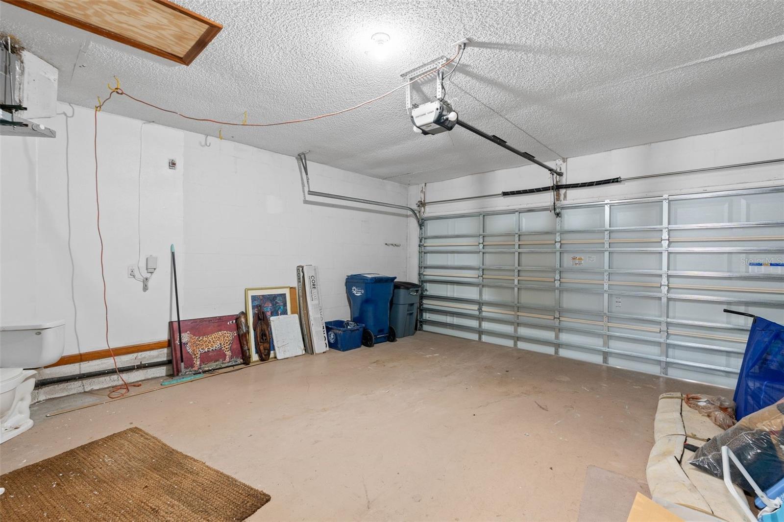 SARAPALMS - Residential