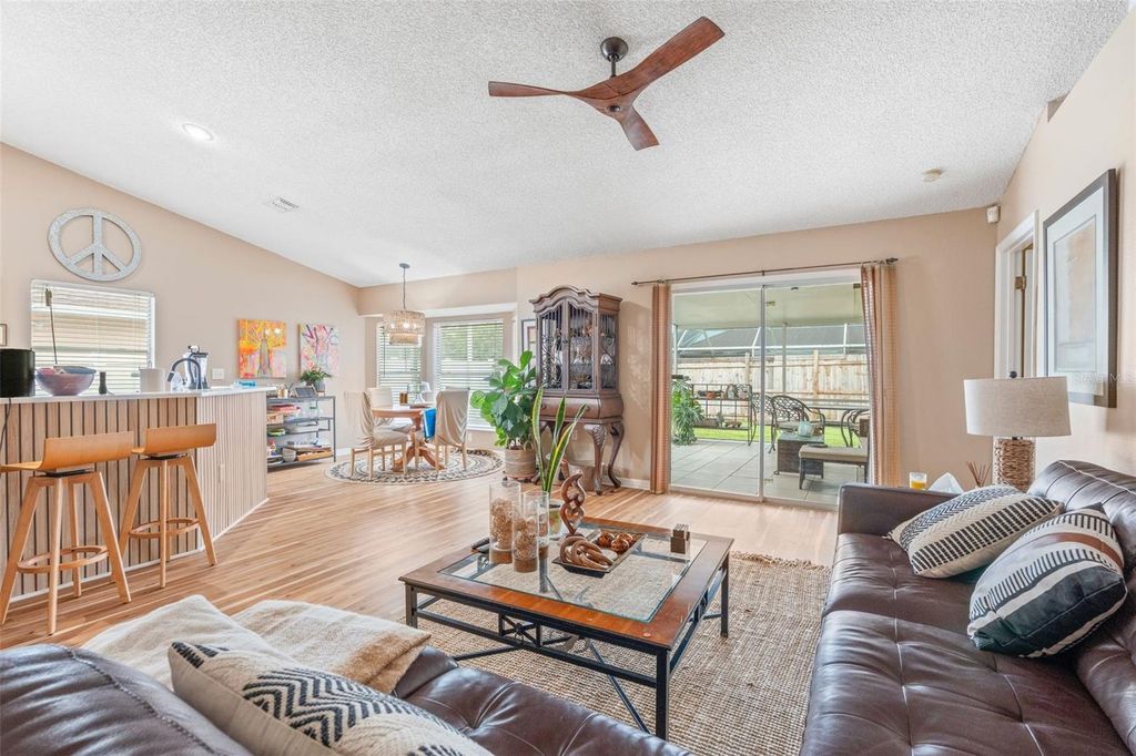 Photo of 6932 43rd Court E, Sarasota, FL 34243 (MLS # A4662581)