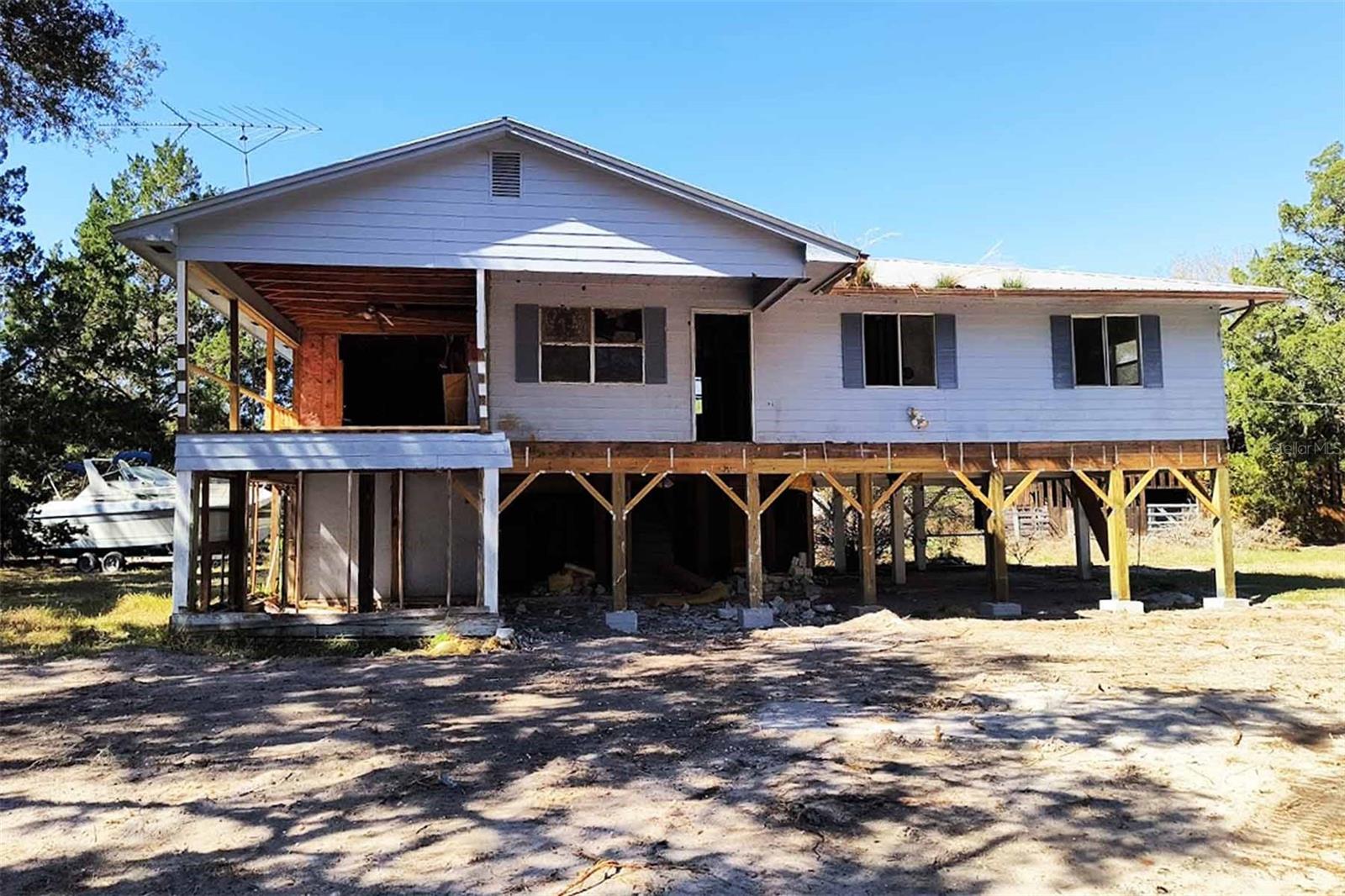 Listing image 4