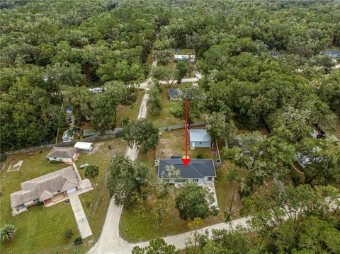 A home in DUNNELLON