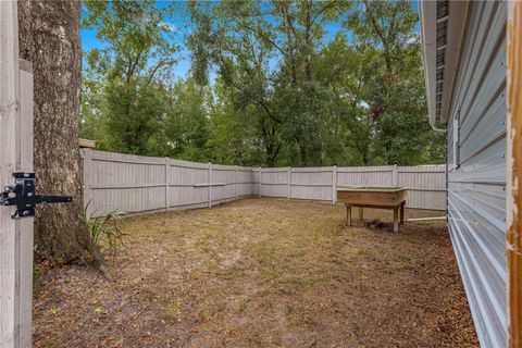 A home in DUNNELLON