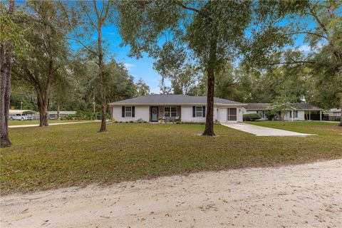 A home in DUNNELLON