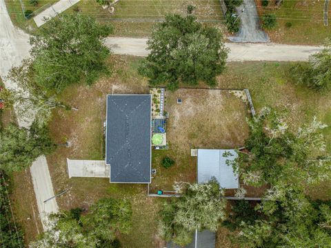 A home in DUNNELLON