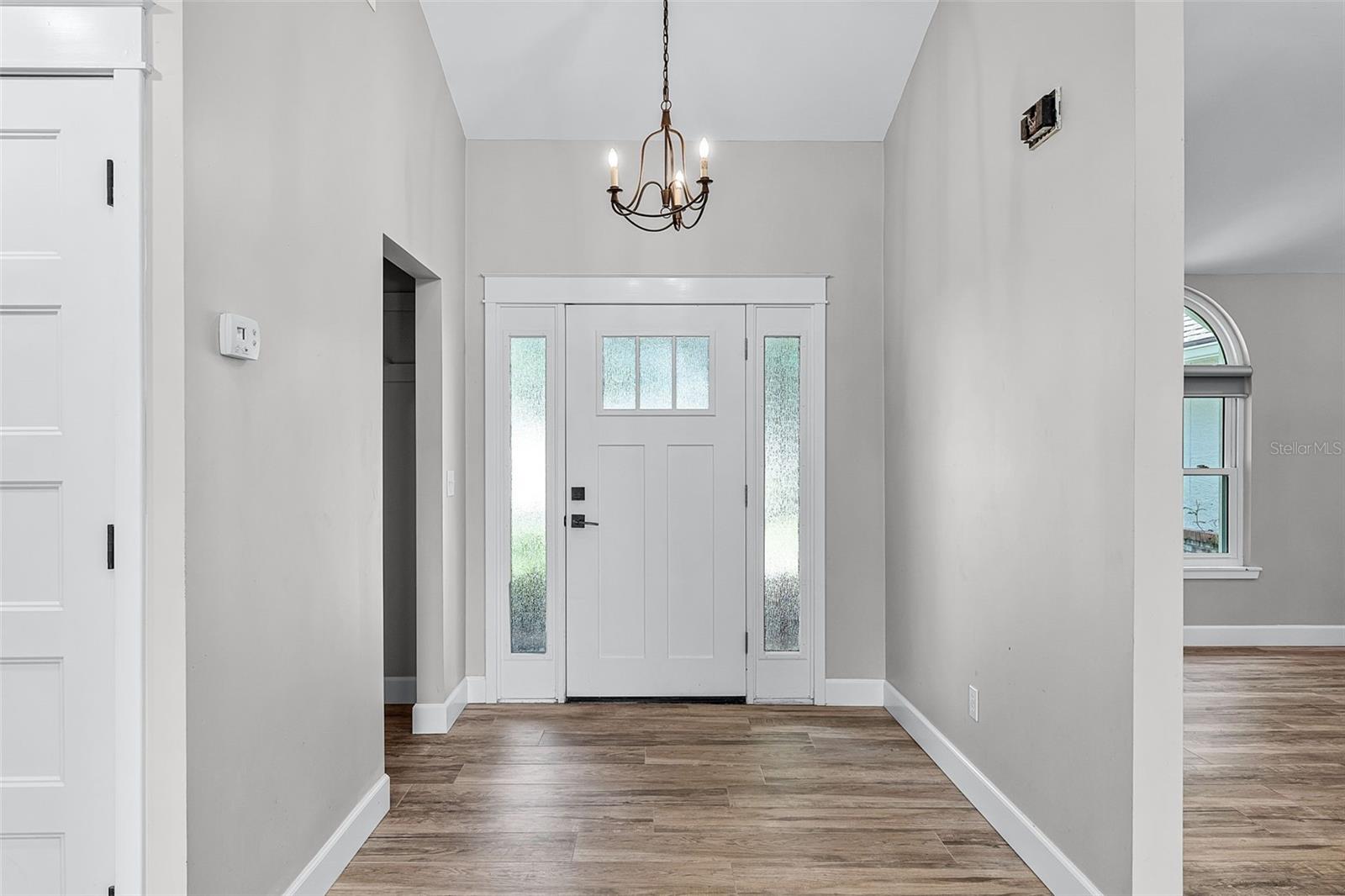 3015 RIVIERA BAY COURT