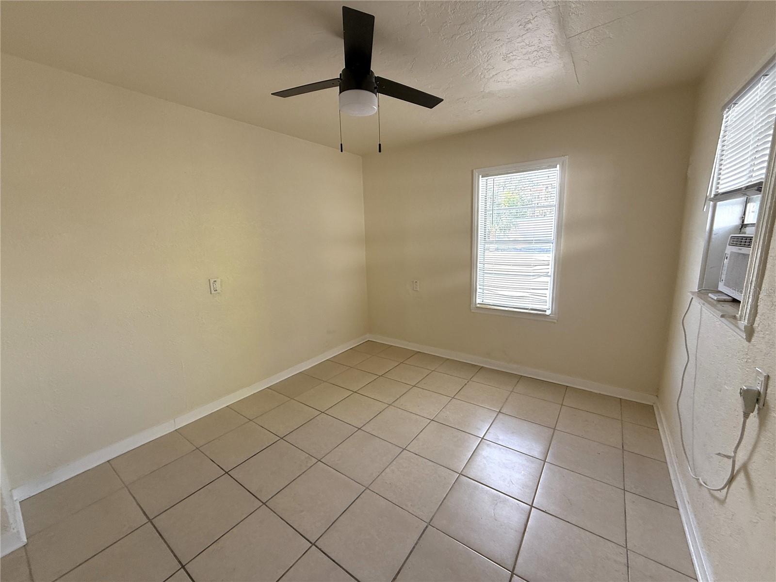 CONEY ISLAND - Residential Lease