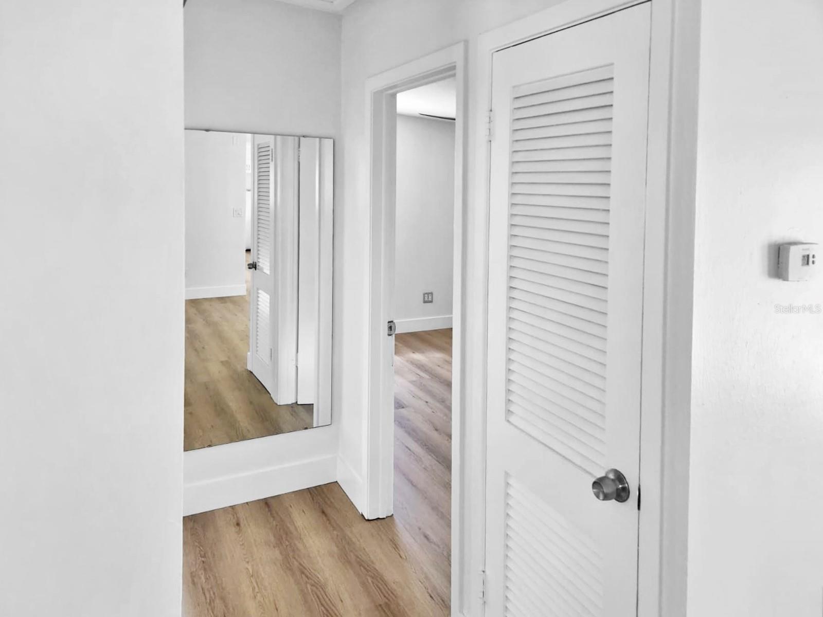 MONTEREY SUB - Residential