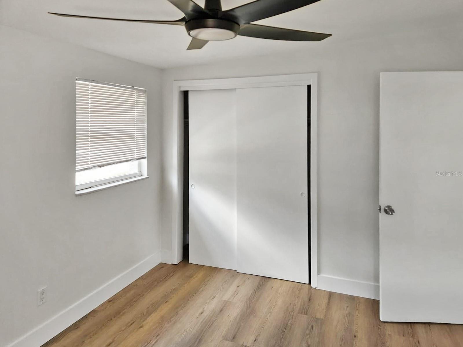 MONTEREY SUB - Residential