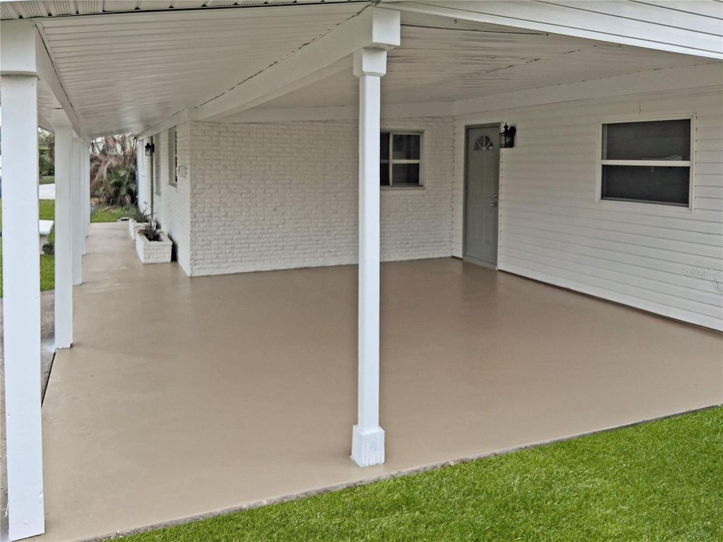 Photo of 430 Santiago Avenue, Orlando, FL 32807 (MLS # O6399783)