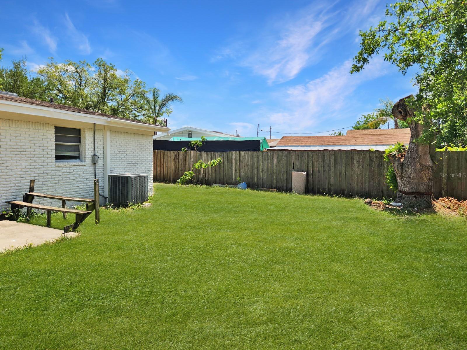 MONTEREY SUB - Residential