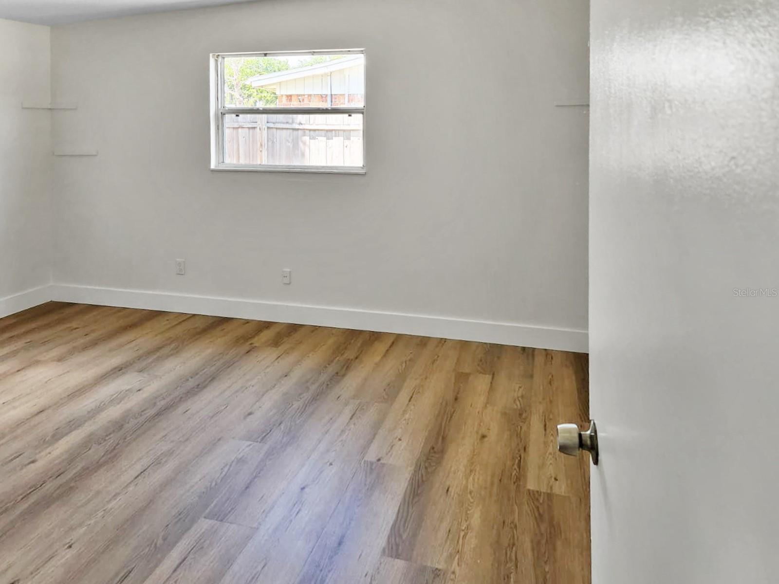 MONTEREY SUB - Residential