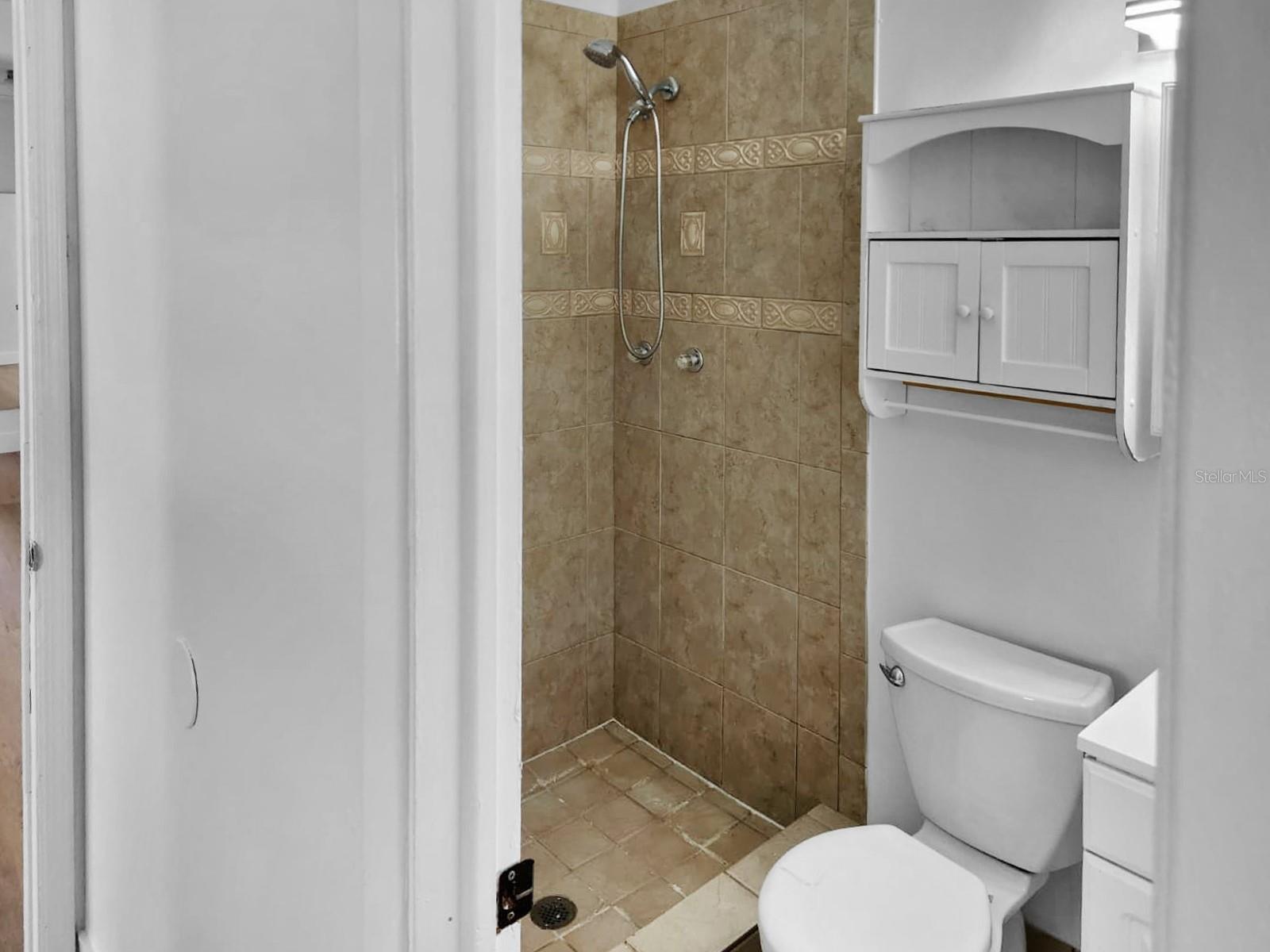 MONTEREY SUB - Residential