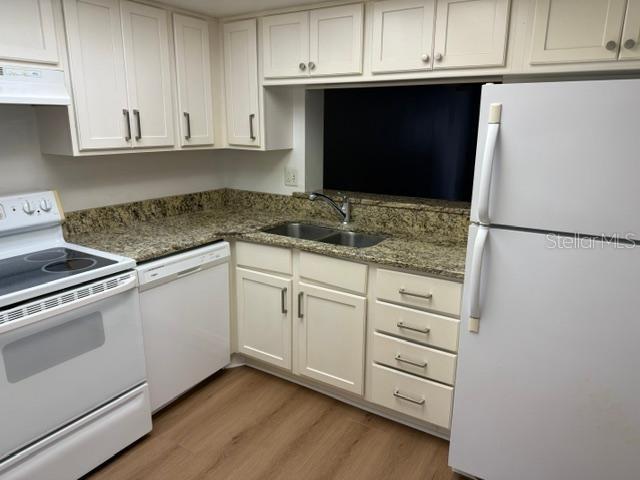 13626 GREENFIELD DRIVE 102
