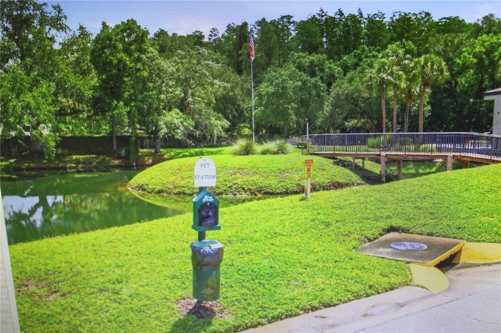 13626 GREENFIELD DRIVE 102