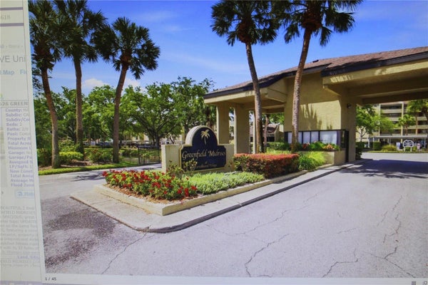 13626 GREENFIELD DR APT 102, TAMPA, FL 33618 - Image 53a5adf49cbdd2d28495cbc43d7f890b/3395594156